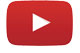 leica geosystems norge youtube